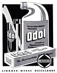 Odol 1954 0.jpg